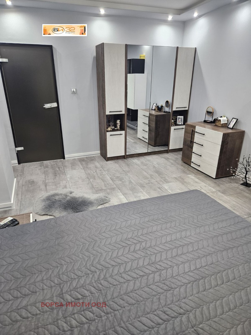 Na prodej  Podlaha domu Vraca , Centar , 73 m2 | 41220886 - obraz [8]
