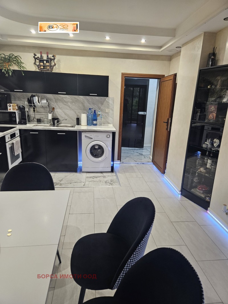Na prodej  Podlaha domu Vraca , Centar , 73 m2 | 41220886