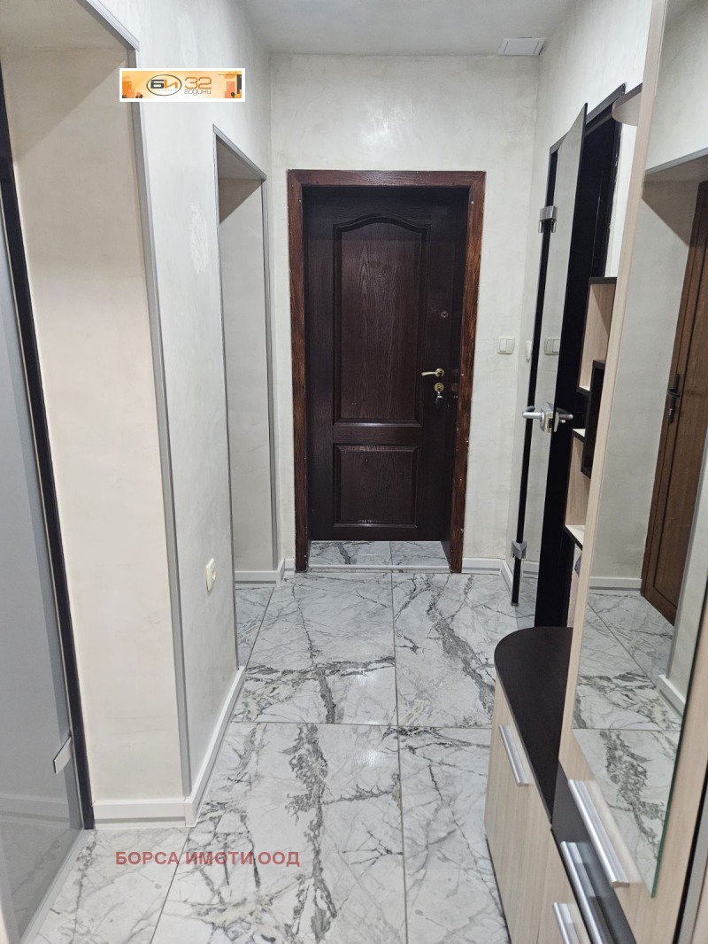 Na prodej  Podlaha domu Vraca , Centar , 73 m2 | 41220886 - obraz [3]