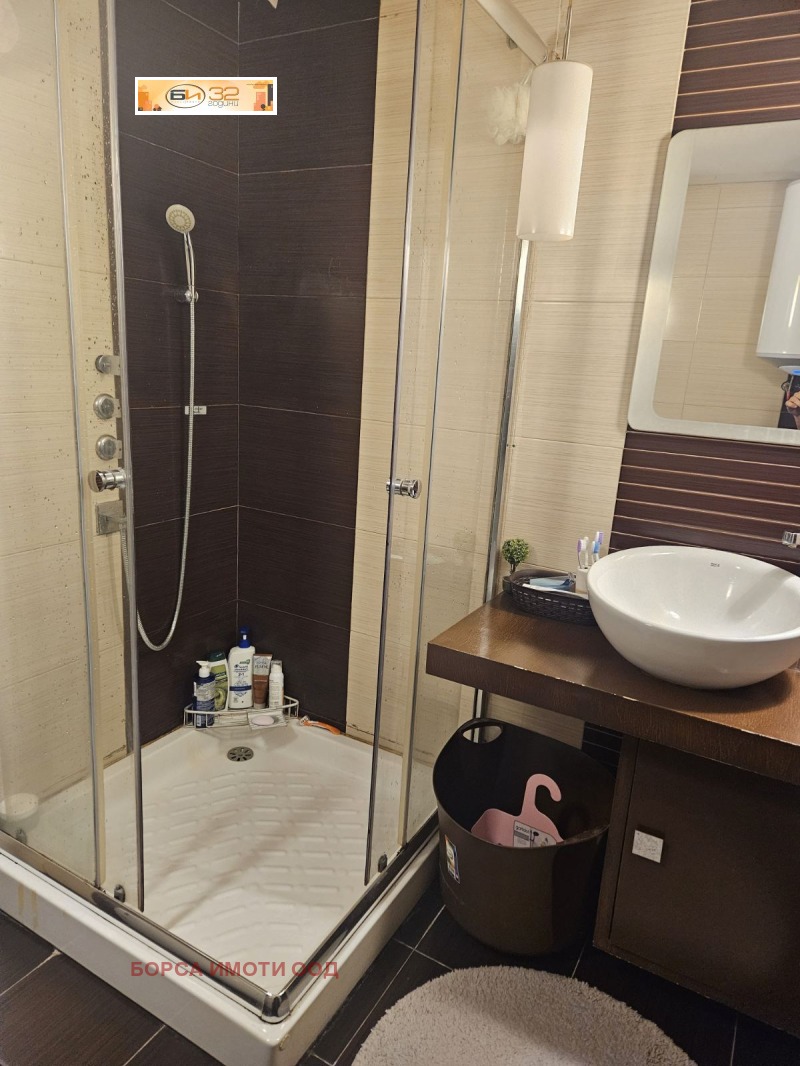 Na prodej  Podlaha domu Vraca , Centar , 73 m2 | 41220886 - obraz [5]