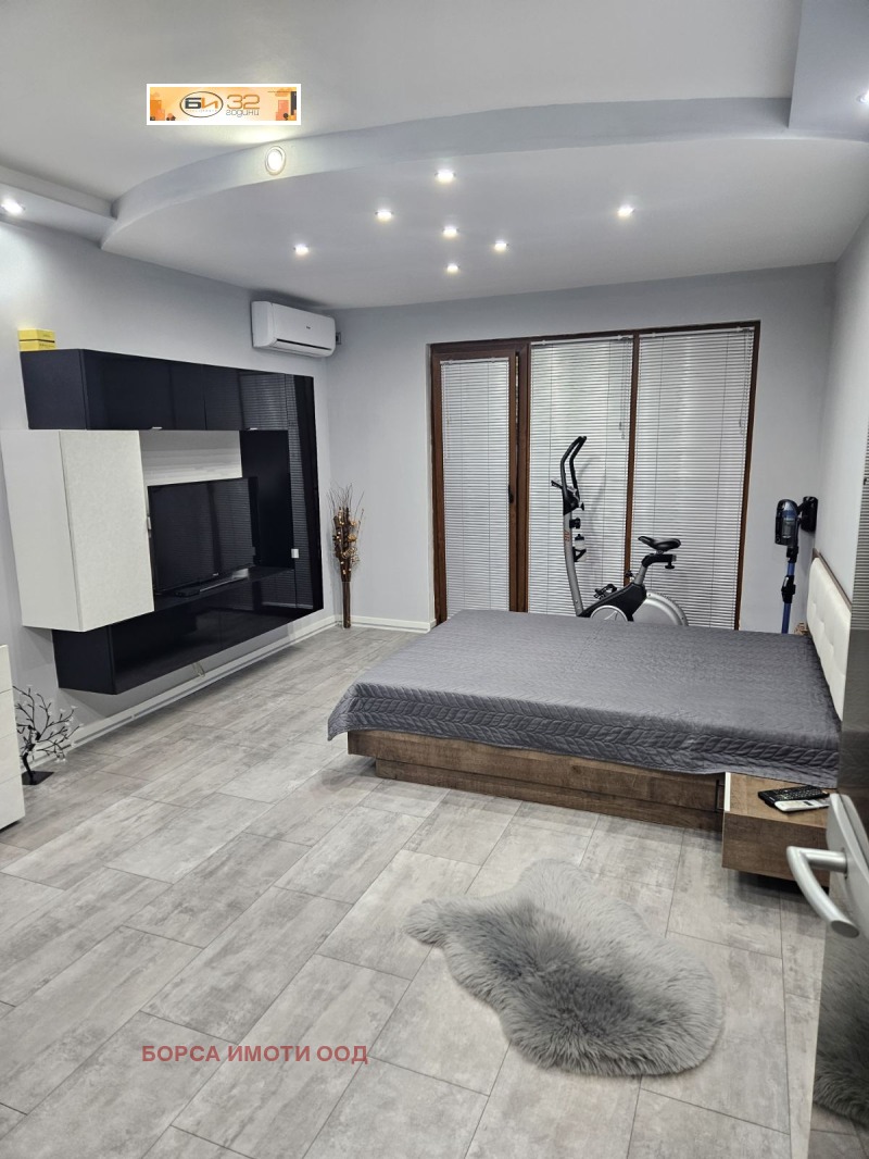 Na prodej  Podlaha domu Vraca , Centar , 73 m2 | 41220886 - obraz [6]