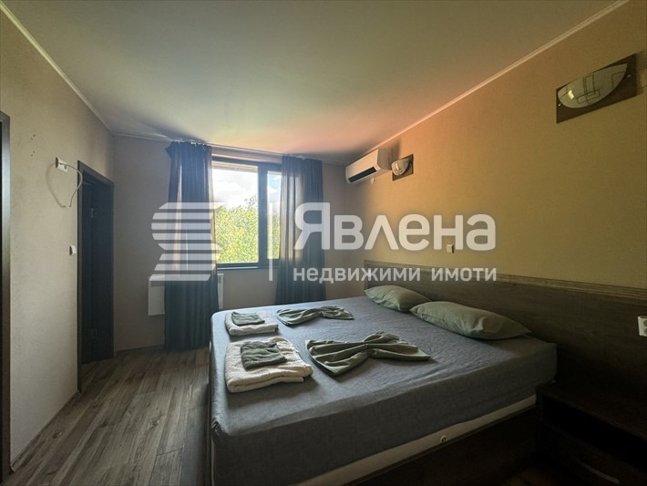 Продава КЪЩА, с. Главатарци, област Кърджали, снимка 13 - Къщи - 48107704