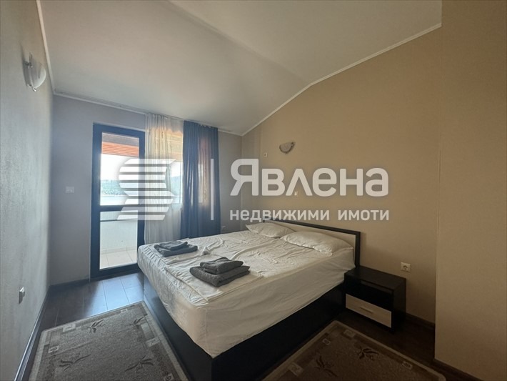 Продава КЪЩА, с. Главатарци, област Кърджали, снимка 16 - Къщи - 48107704