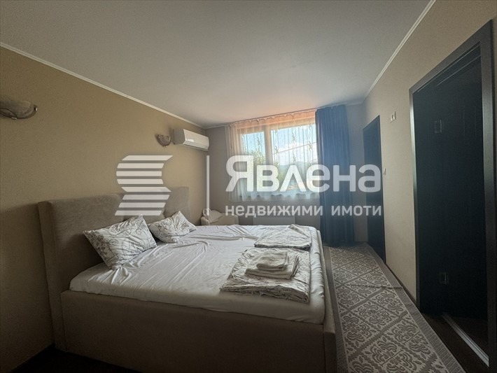 Продава КЪЩА, с. Главатарци, област Кърджали, снимка 14 - Къщи - 48107704