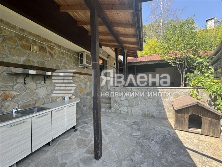 Продава КЪЩА, с. Главатарци, област Кърджали, снимка 6 - Къщи - 48107704