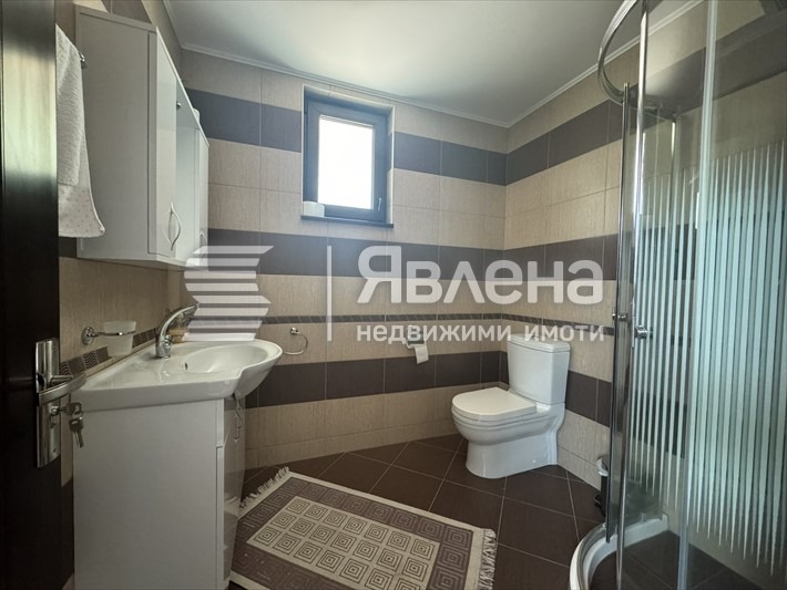 Продава КЪЩА, с. Главатарци, област Кърджали, снимка 15 - Къщи - 48107704