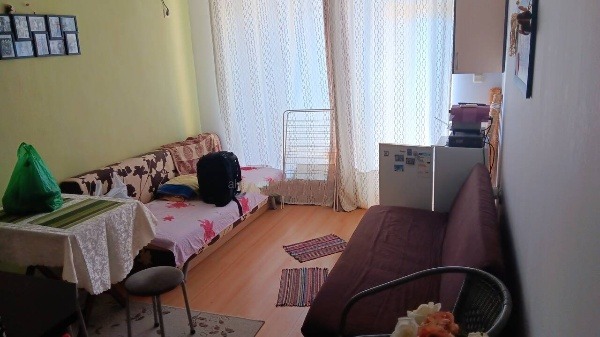 À venda  Casa região Burgas , Tankovo , 180 m² | 86258989