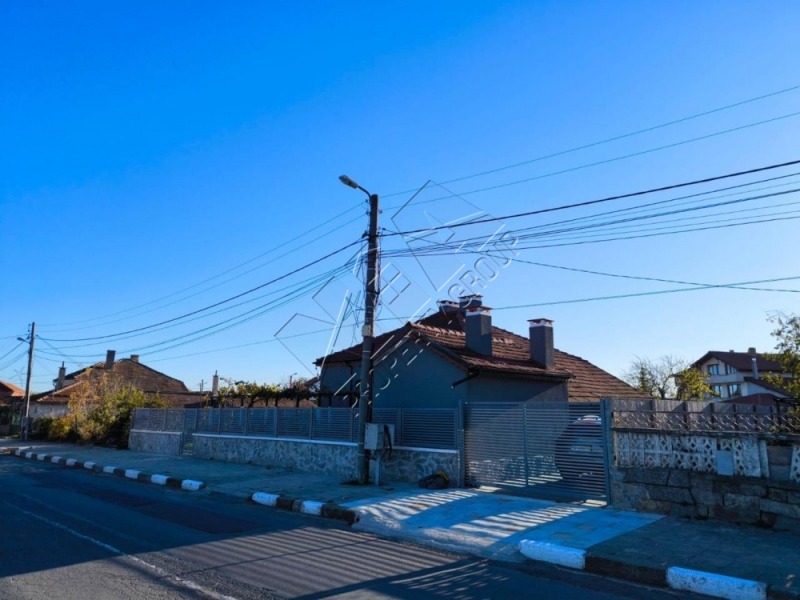 Продается  Дом область Бургас , Гюльовца , 100 кв.м | 83842350 - изображение [8]