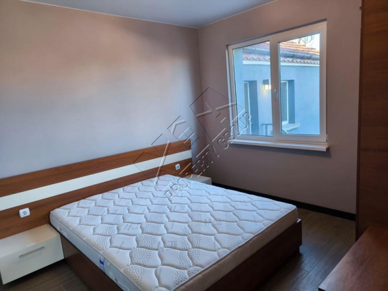 Продается  Дом область Бургас , Гюльовца , 100 кв.м | 83842350 - изображение [16]