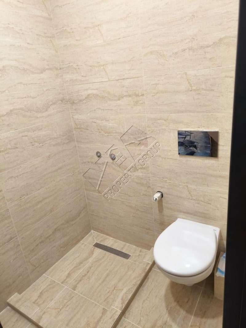 Продается  Дом область Бургас , Гюльовца , 100 кв.м | 83842350 - изображение [10]