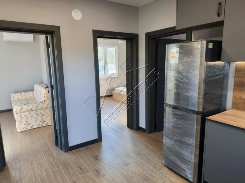 Продается  Дом область Бургас , Гюльовца , 100 кв.м | 83842350 - изображение [13]