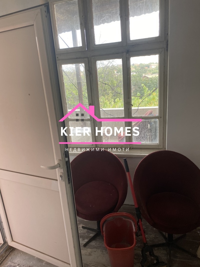 Продава  Къща област Хасково , с. Ябълково , 80 кв.м | 92564818 - изображение [16]