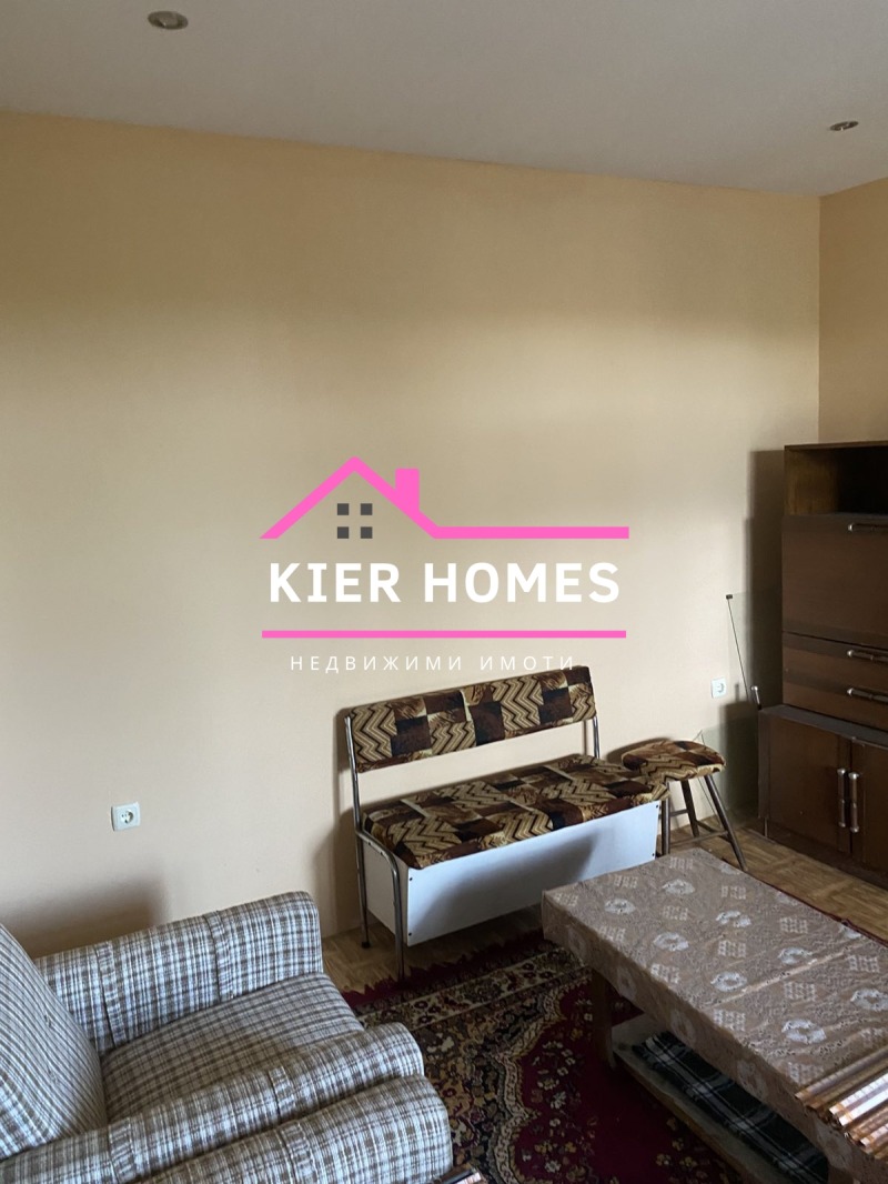 Продава  Къща област Хасково , с. Ябълково , 80 кв.м | 92564818 - изображение [11]