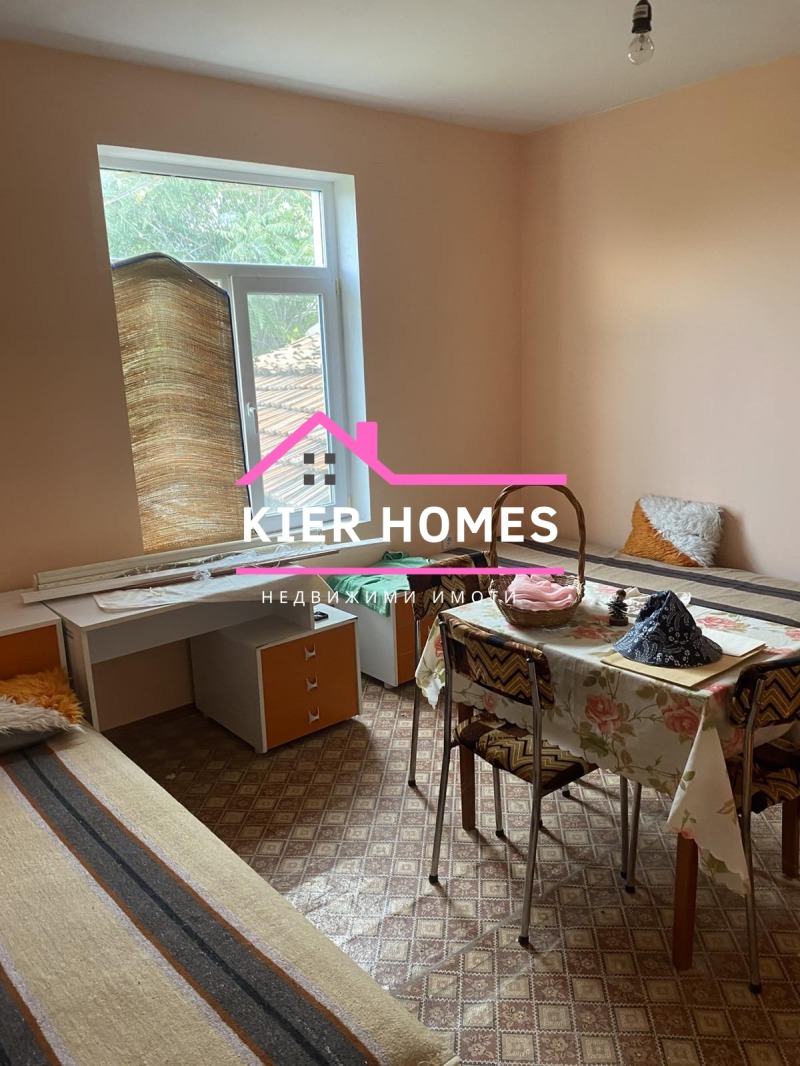 Продава  Къща област Хасково , с. Ябълково , 80 кв.м | 92564818 - изображение [17]