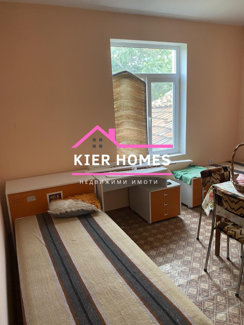 Продава  Къща област Хасково , с. Ябълково , 80 кв.м | 92564818 - изображение [8]