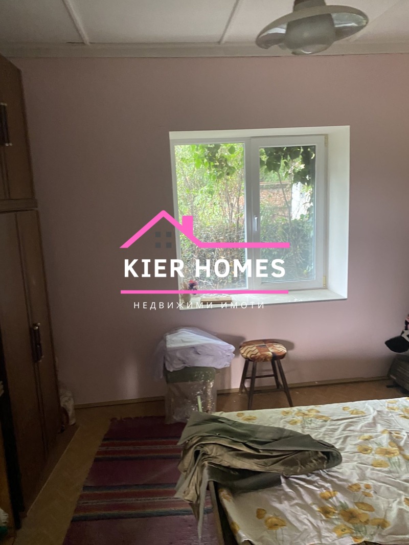 Продава  Къща област Хасково , с. Ябълково , 80 кв.м | 92564818 - изображение [15]