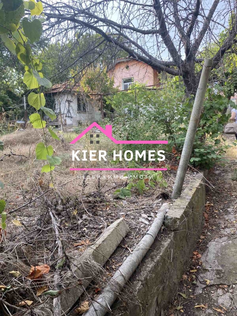 Продава  Къща област Хасково , с. Ябълково , 80 кв.м | 92564818 - изображение [9]
