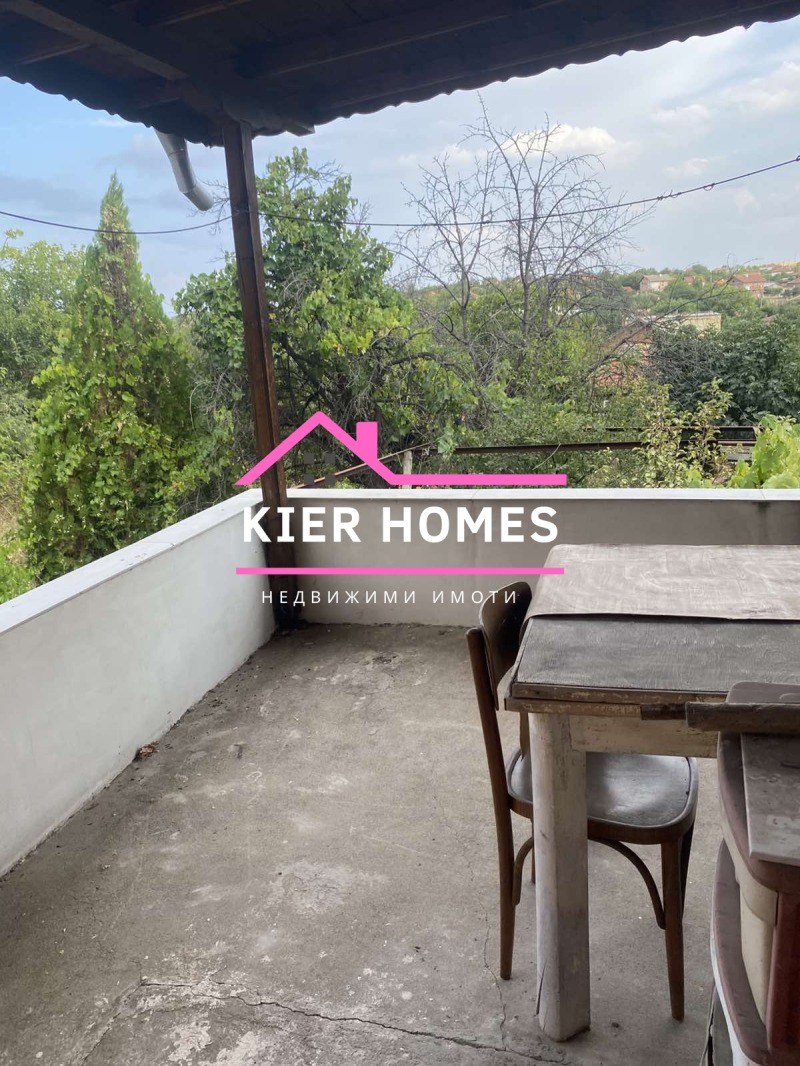 Продава  Къща област Хасково , с. Ябълково , 80 кв.м | 92564818 - изображение [5]