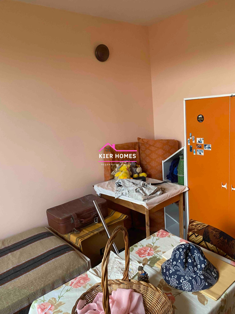 Продава  Къща област Хасково , с. Ябълково , 80 кв.м | 92564818 - изображение [7]