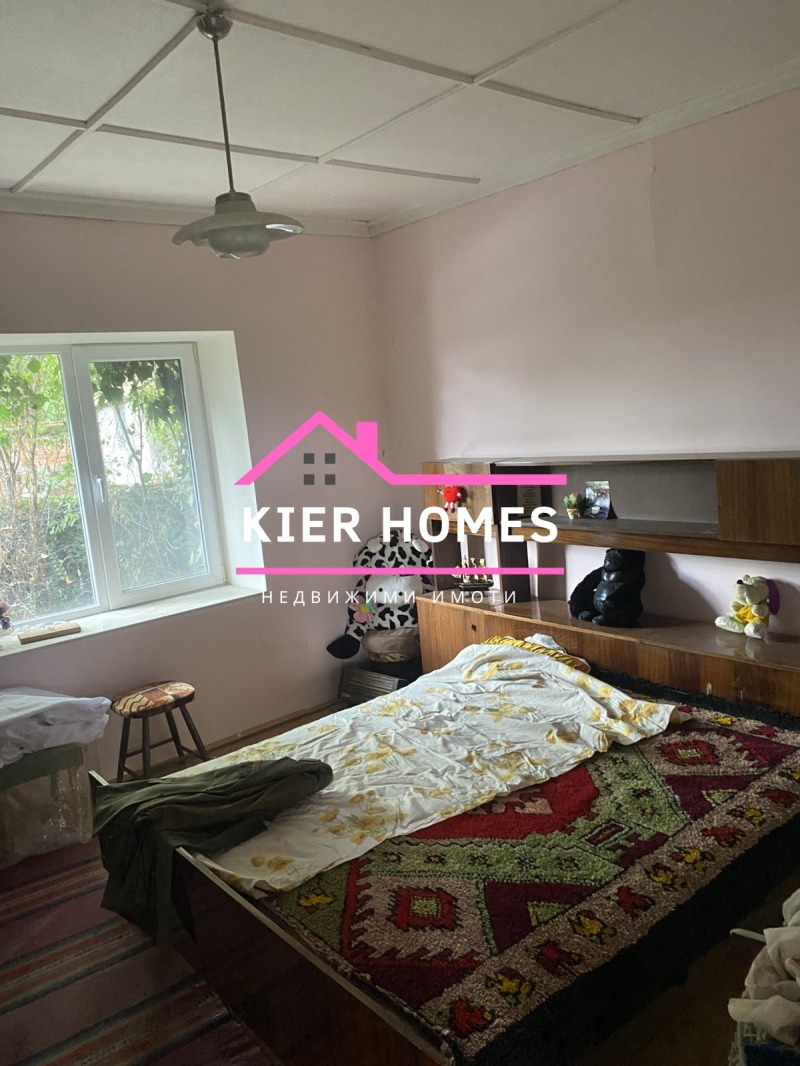 Продава  Къща област Хасково , с. Ябълково , 80 кв.м | 92564818 - изображение [13]