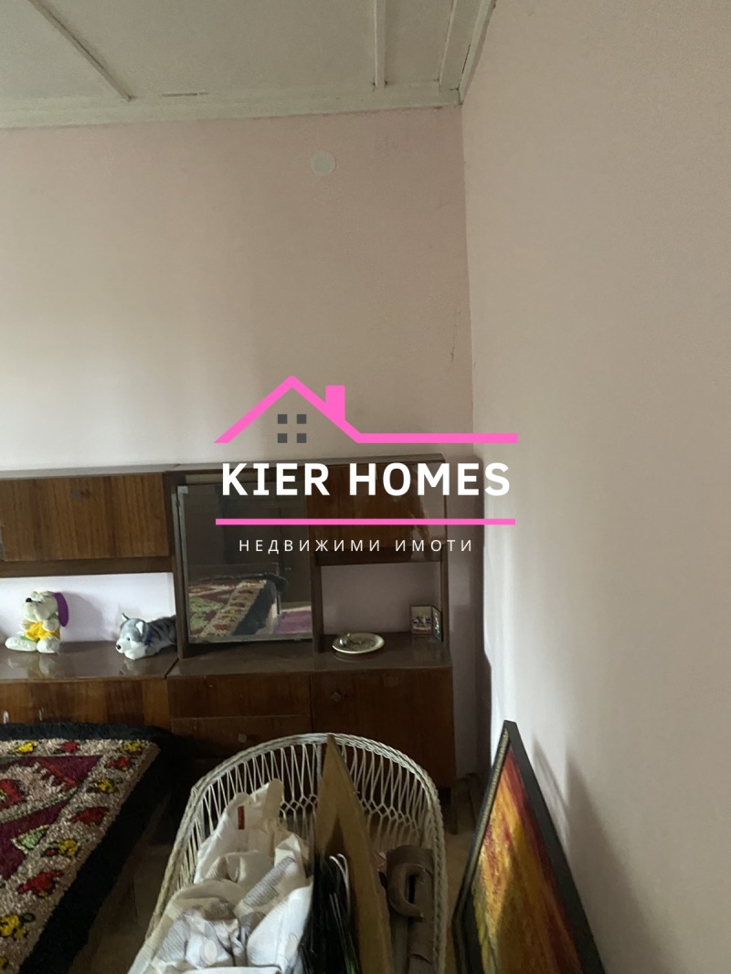 Продава  Къща област Хасково , с. Ябълково , 80 кв.м | 92564818 - изображение [14]