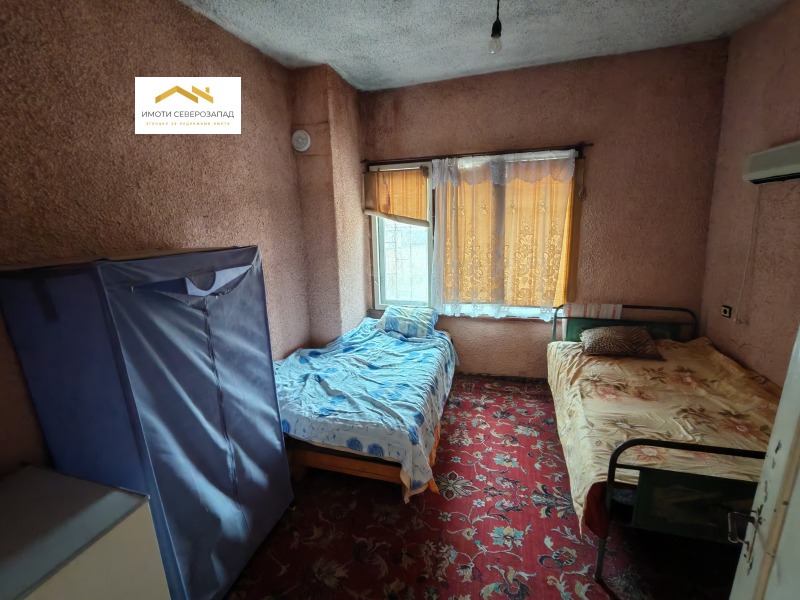 Продава КЪЩА, гр. Монтана, Идеален център, снимка 12 - Къщи - 52401112