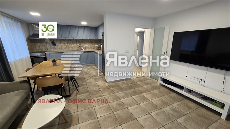 Продава КЪЩА, гр. Варна, м-т Евксиноград, снимка 3 - Къщи - 52842809