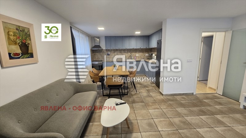 Продава КЪЩА, гр. Варна, м-т Евксиноград, снимка 2 - Къщи - 52842809