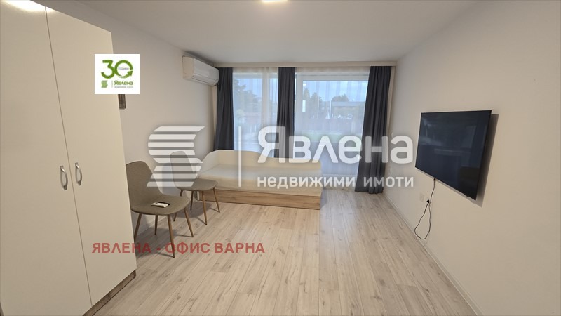 Продава КЪЩА, гр. Варна, м-т Евксиноград, снимка 5 - Къщи - 52842809