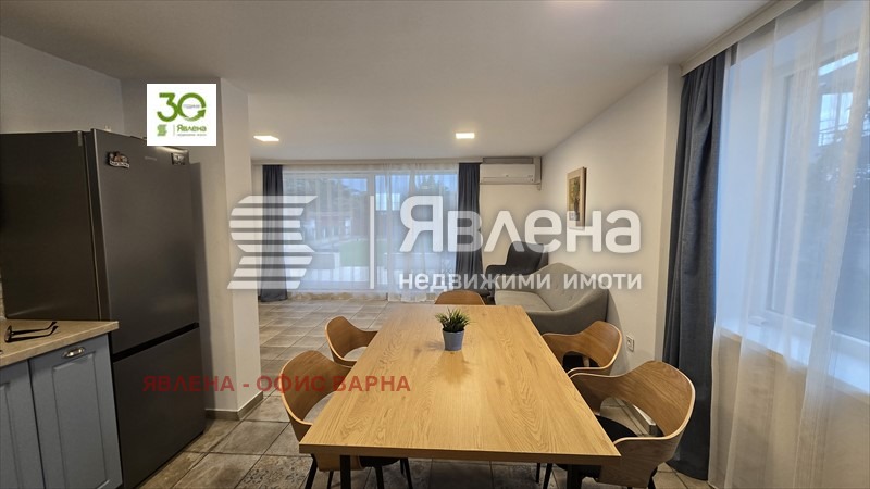 Продава КЪЩА, гр. Варна, м-т Евксиноград, снимка 4 - Къщи - 52842809
