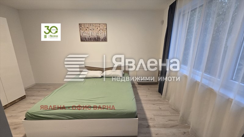 Продава КЪЩА, гр. Варна, м-т Евксиноград, снимка 8 - Къщи - 52842809