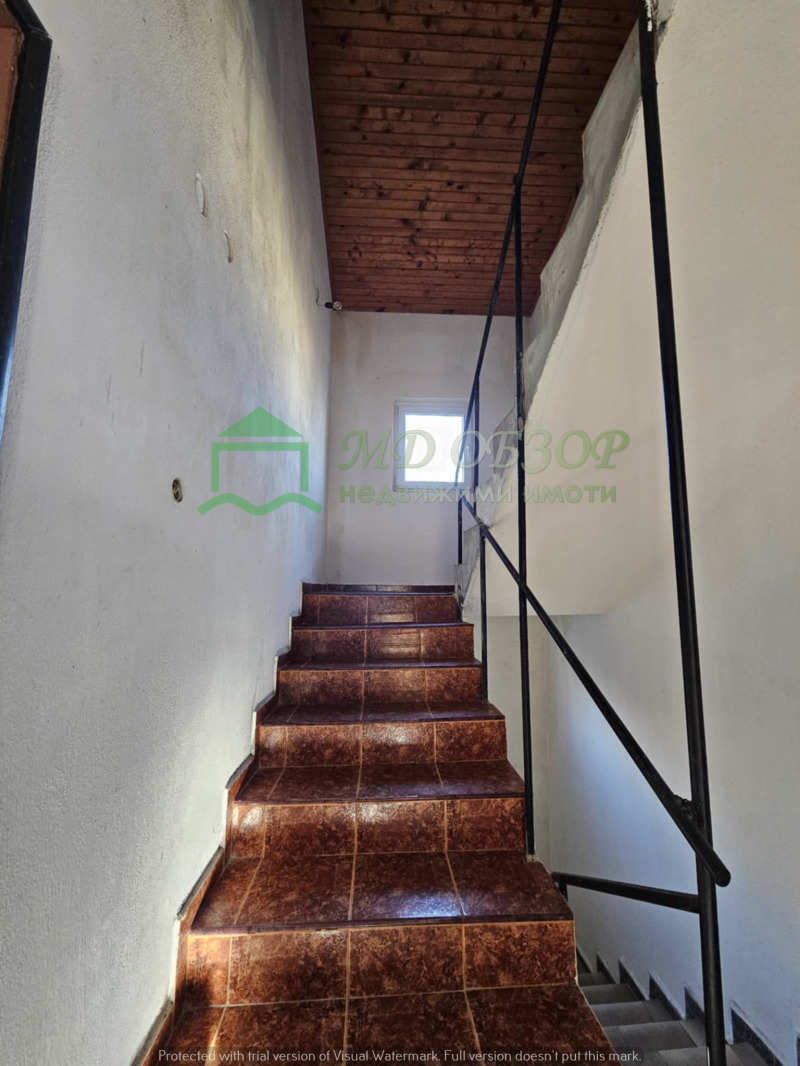 Продава КЪЩА, гр. Обзор, област Бургас, снимка 8 - Къщи - 53382698