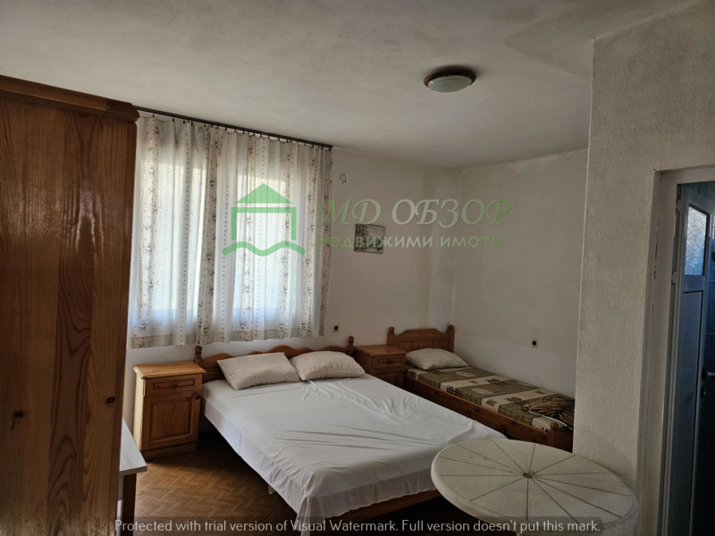 Продава КЪЩА, гр. Обзор, област Бургас, снимка 11 - Къщи - 53382698