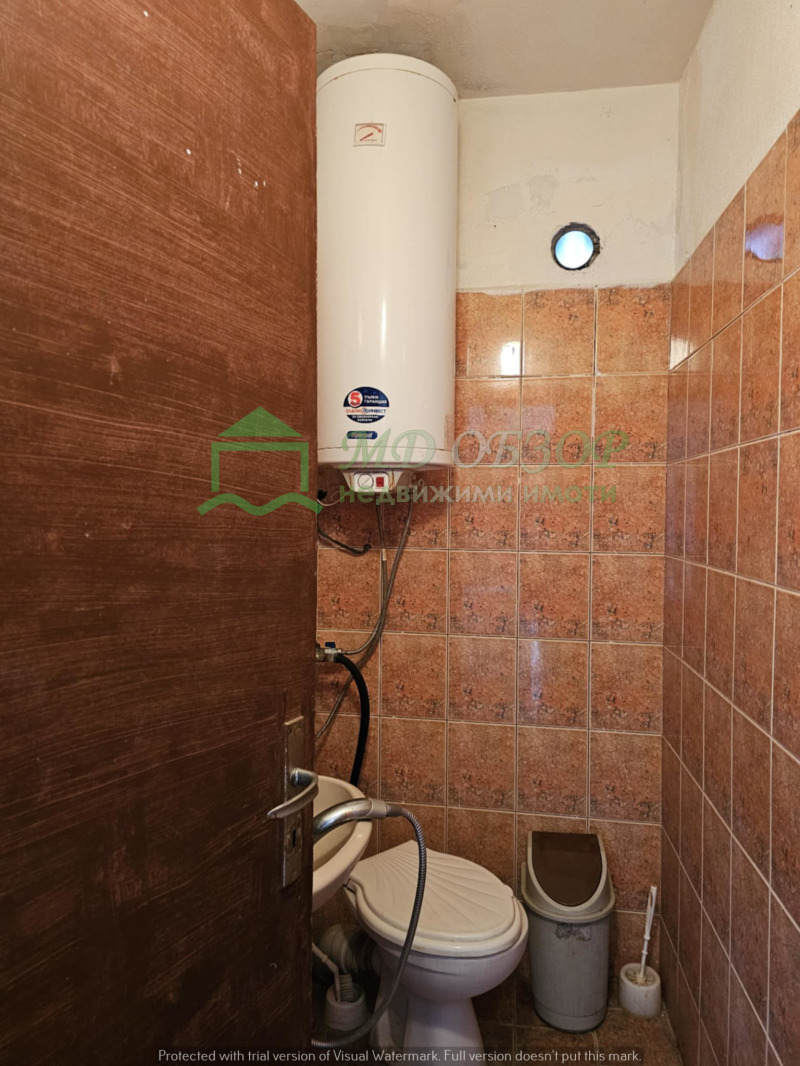 Продава КЪЩА, гр. Обзор, област Бургас, снимка 15 - Къщи - 53382698