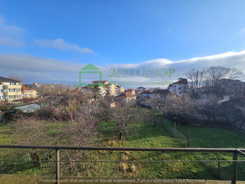 Продава КЪЩА, гр. Обзор, област Бургас, снимка 16 - Къщи - 53382698