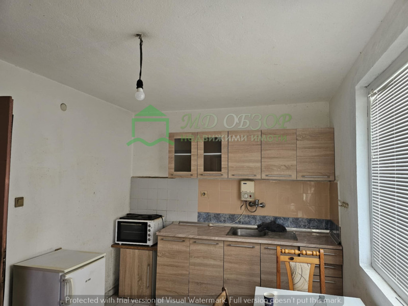 Продава КЪЩА, гр. Обзор, област Бургас, снимка 4 - Къщи - 53382698