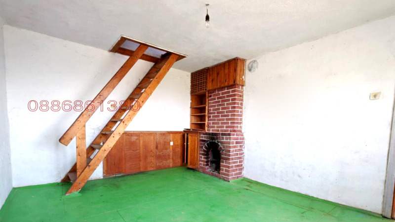 Продава ВИЛА, гр. Сливен, в.з. Сливен, снимка 5 - Вили - 53131310