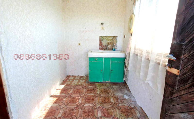 Продава ВИЛА, гр. Сливен, в.з. Сливен, снимка 6 - Вили - 53131310