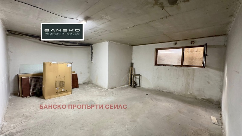 Προς πώληση  Γκαράζ περιοχή Μπλαγκόεβγκραντ , Βανσκο , 31 τ.μ | 98274427