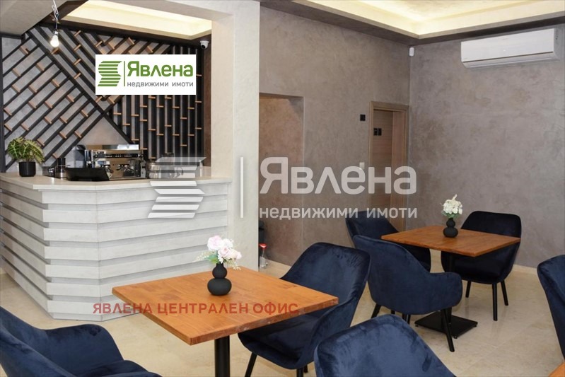 Продава ХОТЕЛ, с. Казичене, област София-град, снимка 4 - Хотели - 48923539