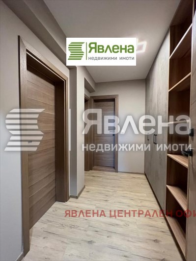 Продава ХОТЕЛ, с. Казичене, област София-град, снимка 6 - Хотели - 48923539