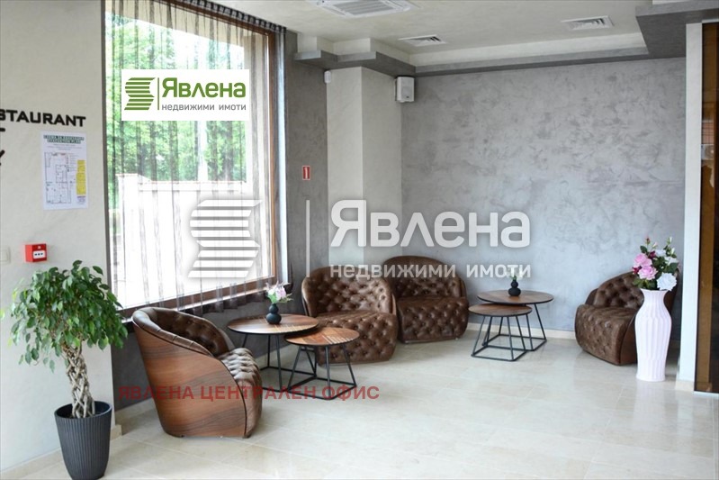 Продава ХОТЕЛ, с. Казичене, област София-град, снимка 2 - Хотели - 48923539