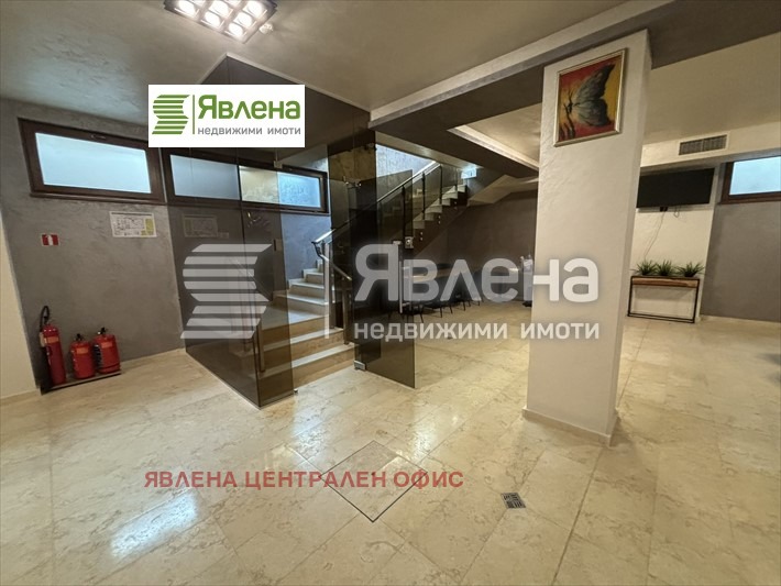 Продава ХОТЕЛ, с. Казичене, област София-град, снимка 11 - Хотели - 48923539