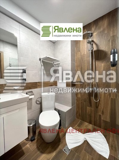 Продава ХОТЕЛ, с. Казичене, област София-град, снимка 10 - Хотели - 48923539