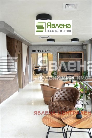 Продава ХОТЕЛ, с. Казичене, област София-град, снимка 3 - Хотели - 48923539