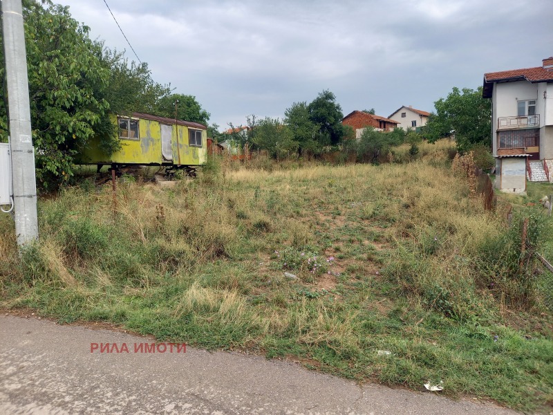 For Sale  Plot region Sofia , Alino , 822 sq.m | 19904574 - image [2]