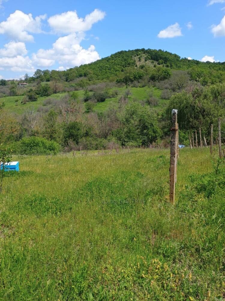 Til salg  Grund Burgas , Izvor , 690 kvm | 18336246