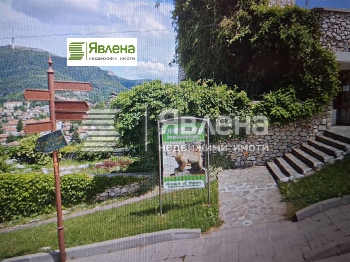 À vendre  Parcelle région Vidin , Dabravka , 1552 m² | 81715018 - image [4]