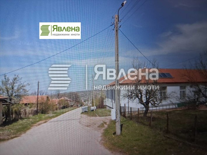 À vendre  Parcelle région Vidin , Dabravka , 1552 m² | 81715018 - image [5]