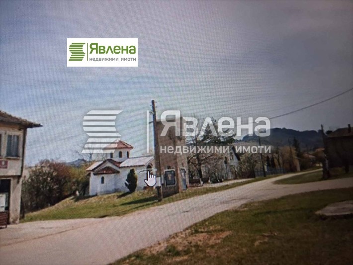 À vendre  Parcelle région Vidin , Dabravka , 1552 m² | 81715018 - image [6]